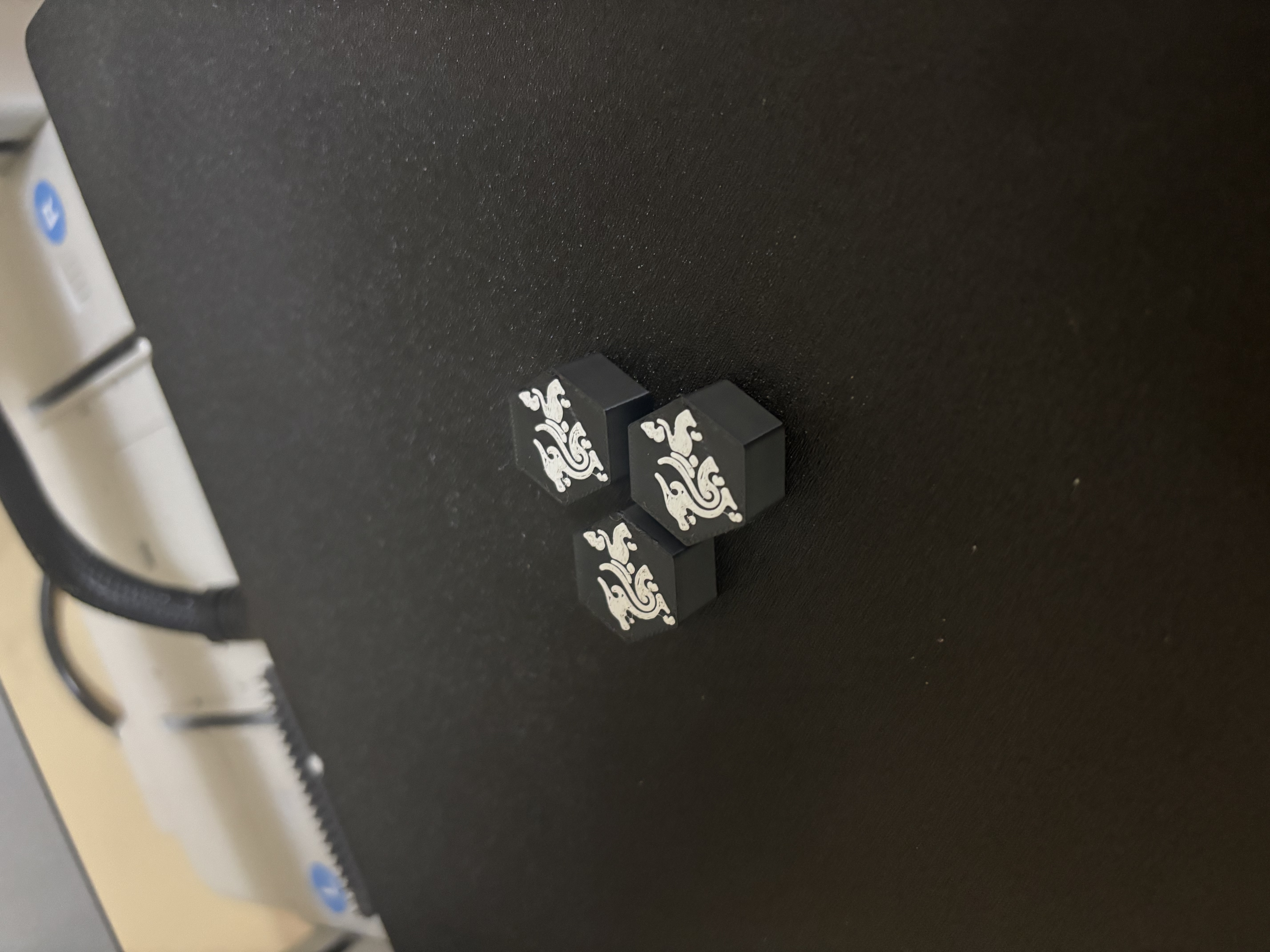 Kukirin G2 Pro kupak